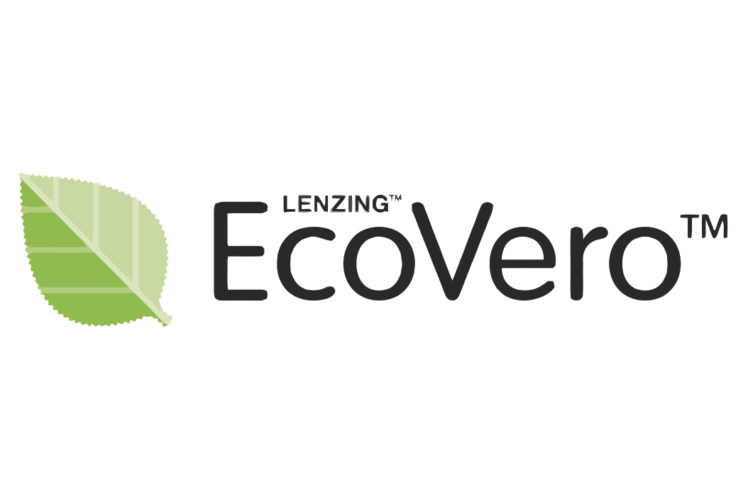 EcoVero