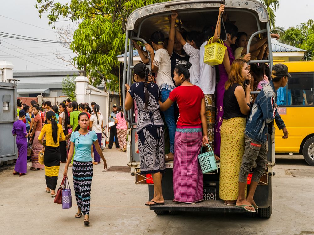 13 Get off work 2.jpg