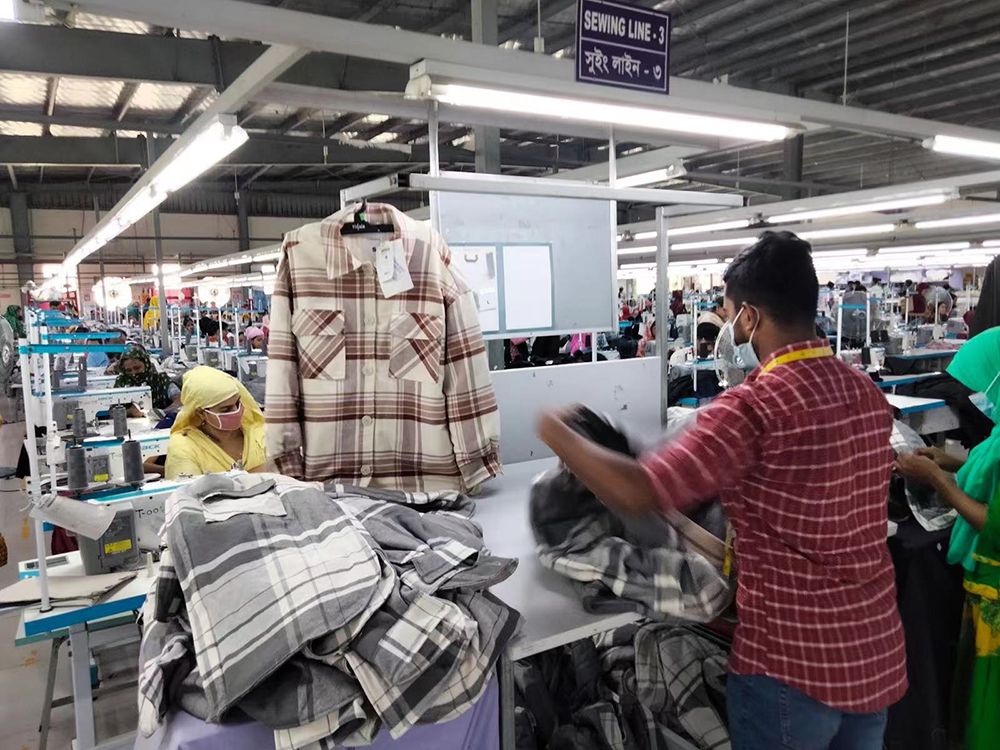 03  Bangladesh 3.jpg